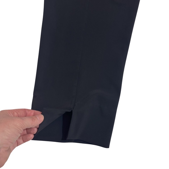 Honeylove Perfectionist Pant in Jet Black Size 2X - Picture 7 of 12